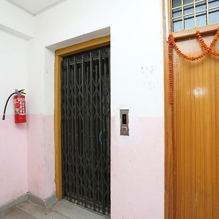 Vibrant Guest House Danapur Exterior foto
